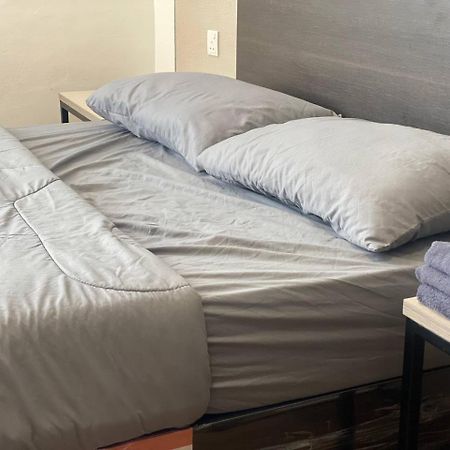Ca Homestay Kuching Kültér fotó
